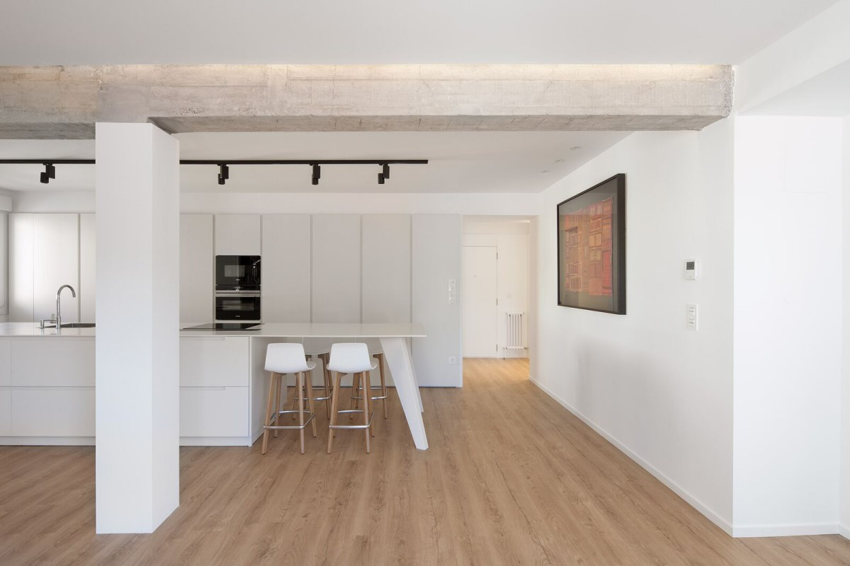 images/galeria/1 COCINA/4 .jpg